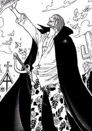 boutique de imsaken redbubble one piece fan art image f manga