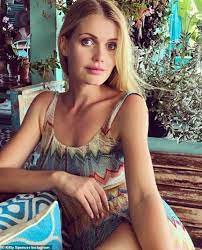 1 2 she is a member of the spencer family , an english noble family that holds multiple peerages including the earldom of spencer, the dukedom of marlborough , the earldom of sunderland , and the. Kitty Spencer Shares A Sweet Throwback Of Her Siblings And Admits She Misses Them Express Digest