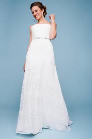 Mit diesen brautkleidern werden träume wahr. Vintage Brautkleider Erlebe Romantische Kussdiebraut Traumkleider