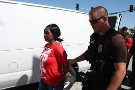 I Was From The City She Was From The Outside Seth Freed Wessler On Twitter Moving Forward 4 Kids Winter Jackets