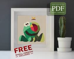 Cactus cross stitch pattern no. Cross Stitch Freak Crossstitchfreak Com