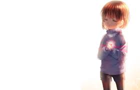 Once you have the properties window open, navigate to the security tab. Wallpaper Undertale Frisk Sweater Hd Widescreen High Definition Fullscreen