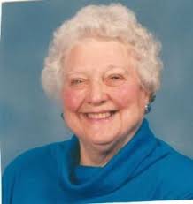 Shirley Simpson Family History & Historical Records