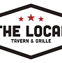 The Local Grill and Pub from www.thelocaltavernandgrille.com