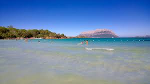 Veja mais ideias sobre sardenha, sardenha itália, viagens. Praias Na Sardenha Olbia O Guia De Milao