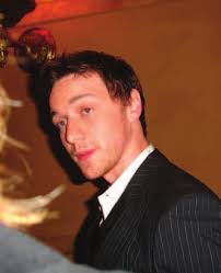 Football team takes part in Team IMPACT, mentors child