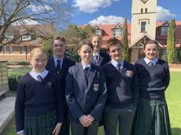 Hermitage Competition Awards