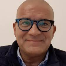 gratulation #meincoop