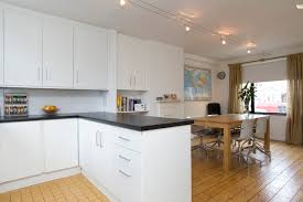 house extension, dublin 12 modern