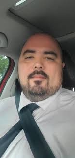 Meet & Greet photos with Sizzle are up!