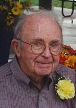 Obituary information for Donald C. Alberhasky