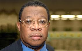 Webb Group International, LLC