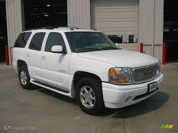 Image result for Arctic White 2004 GM