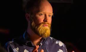 New Societies (2022)