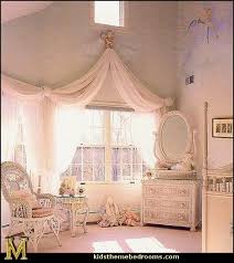 Greek Decorating Ideas Angel Theme Bedroom Ideas Greek Mythology Decorating Ideas Kids Theme Bedroom Themes Angel Decor Angel Wings Decor