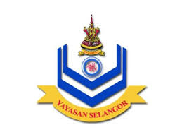 Check spelling or type a new query. Yayasan Selangor Tawar Pinjaman Peringkat Diploma Ijazah