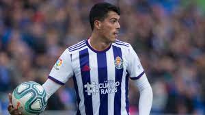 Estatísticas da carreira (partidas jogadas, golos, cartões) e o historial das transferências. Pedro Porro Spielerprofil 20 21 Transfermarkt