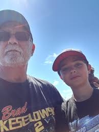 Pellet stove alternatives to the Pelpro PP130?