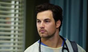 Join facebook to connect with andrew deluca and others you may know. Th0okg4xi7quvm