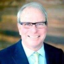 Maclay R. Hyde Obituary