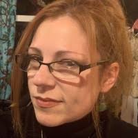 20+ "Ditolla" profiles