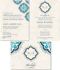 Pin On Wedding Invitations