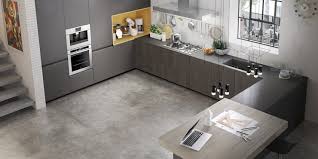 Cucina ad angolo antis di euromobil. Vznameryavam E Dostatchno Vzrazhdane Cucine Angolari Piccole Moderne Amazon Py Sm Com