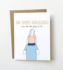 Birthday Drawings For Daddy Cute Father S Day Card From Daughter Dad Birthday Card Etsy In 2020 Dad Birthday Card Dad Cards Father Birthday Cards