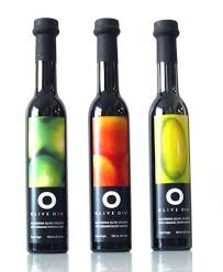 O Olive V O Organics Olive Oil Packaging Olive Oil Bottles Lemon Olive Oil