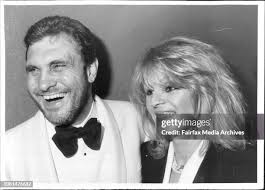 65 Kathy Willis Stock Photos, High-Res Pictures, and Images