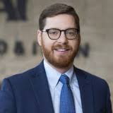 Dallas Maritime Lawyers