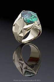 Most Expensive Diamond Ring At Costco To Diamond Engagement Rings India Online When Jewellery Making Jewelry Photography Diamond Jewelry Designs Photo Jewelry