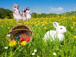 Publicat în 08.04.2015 la ora 20:01. Mesaje De Paste Ce Sms Uri Amuzante Le PuteÅ£i Trimite Celor Dragi