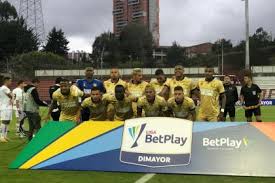 Breaking news headlines about colombia, linking to 1,000s of sources around the world, on newsnow: Golden Eagles And The Problem With Honduran Footballer Bryan Moya Colombia News Colombian Soccer Betplay League World Today News