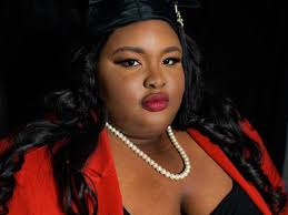 Naila Smith Archives