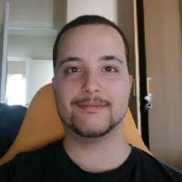 200+ "Apodaca" profiles