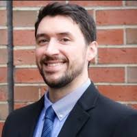 80+ "Danny Petty" profiles