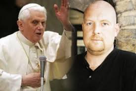 Former gang member to speak at World Youth Day