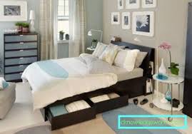 Çünkü i̇kea yatak odası takımları muhteşem dekoratif görünümüyle hem sizi rahatlatıyor hem de görünümüyle gurur duymanızı sağlıyor. Yatak Odasi Ikea Yatak Odasinin Icini Siradisi Fikirler Tasarim Hakkinda Blog