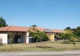 Visitez votre maison à louer laroque d olmes avec les agences nestenn. Ehpad Residence Des Ormes A Laroque D Olmes