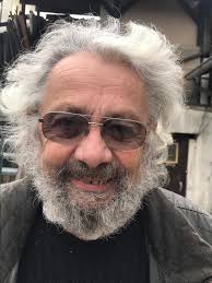 Avis de décès de Monsieur Michel antoine marie LAURENT