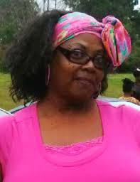 Obituary information for Coretta Lerie Bates