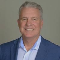 200+ "Klausmeyer" profiles