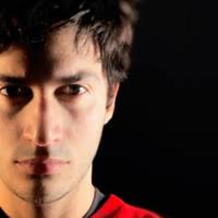 600+ profili “Michele”