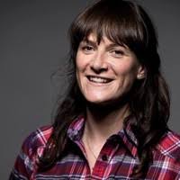 40+ "Lorraine &" profiles