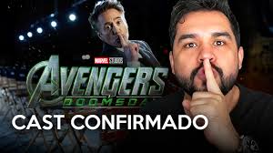 Un frame no puede doler tanto. El frame: