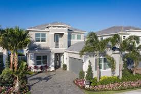 New Homes In Delray Beach Florida Real Estate Gl Homes Florida Real Estate Delray Beach Florida Florida Home