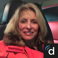 Dr. Damien Jackson, MD