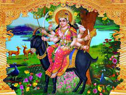 સપ્ટેમ્બર | 2021 | પ્રદીપની કલમે