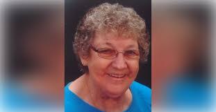 Gale Voss's Instagram, Twitter & Facebook